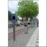 Amsterdam Marnixplein.jpg